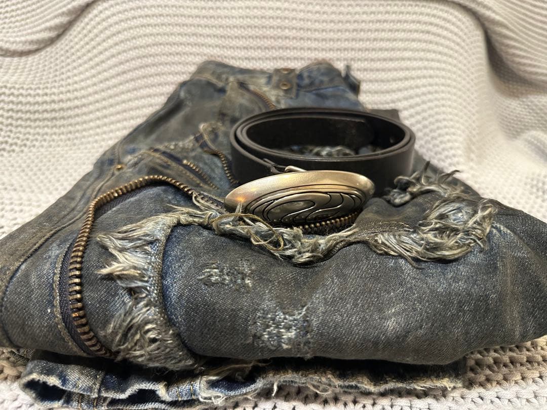 3点まとめ売り【定価10万‼️】《未使用》personsoul パーソンソウル