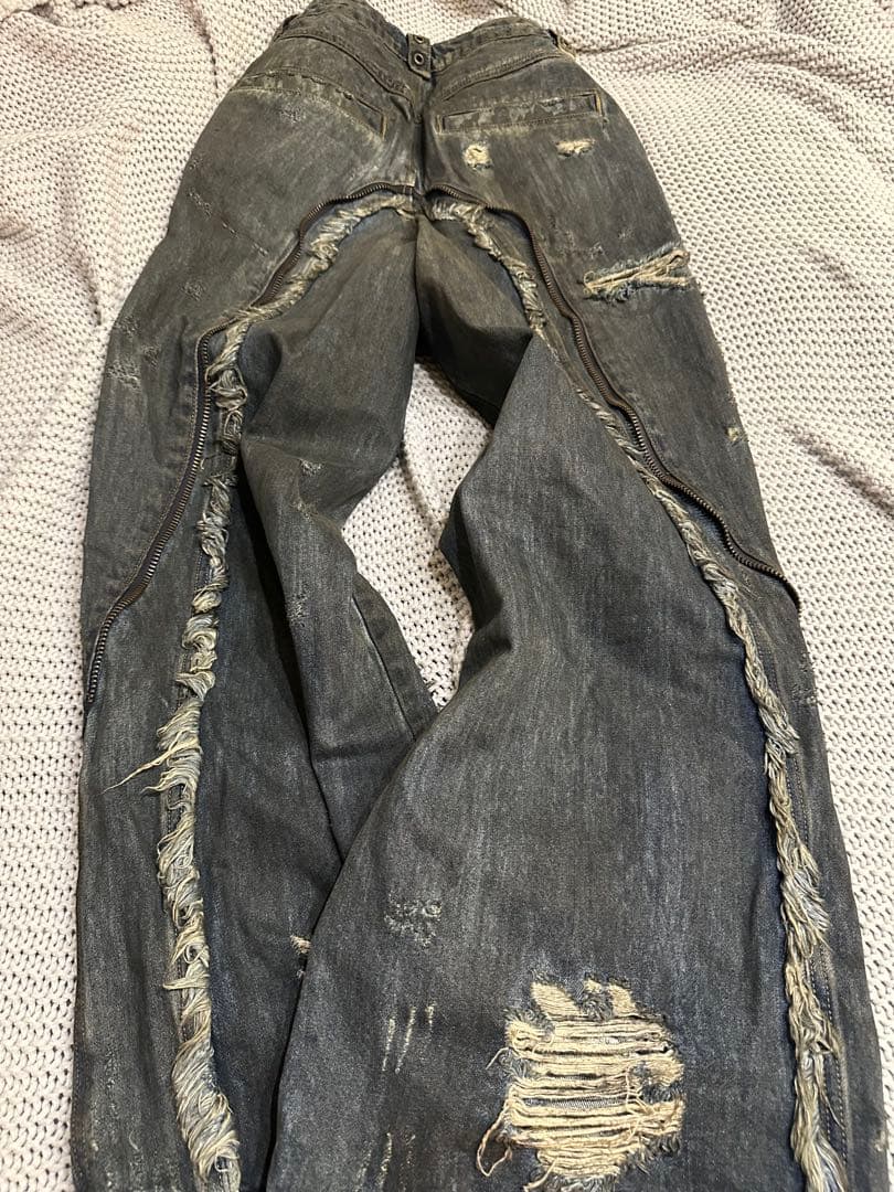 3点まとめ売り【定価10万‼️】《未使用》personsoul パーソンソウル