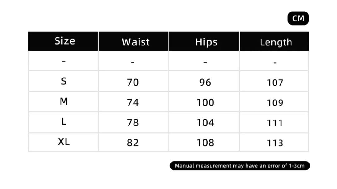 3点まとめ売り【定価10万‼️】《未使用》personsoul パーソンソウル
