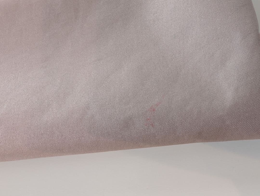 サンバリア100　2段折り　折りたたみ　日傘