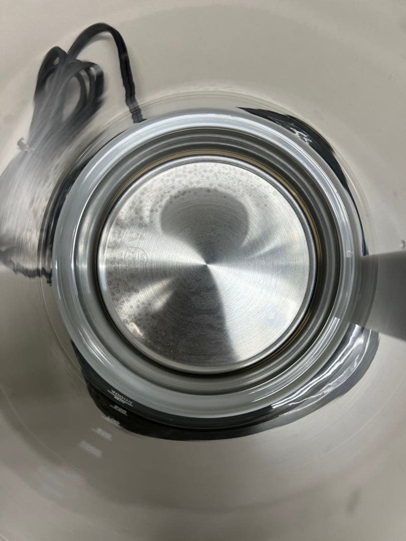 三ツ谷電機　温活　ZEN 家電