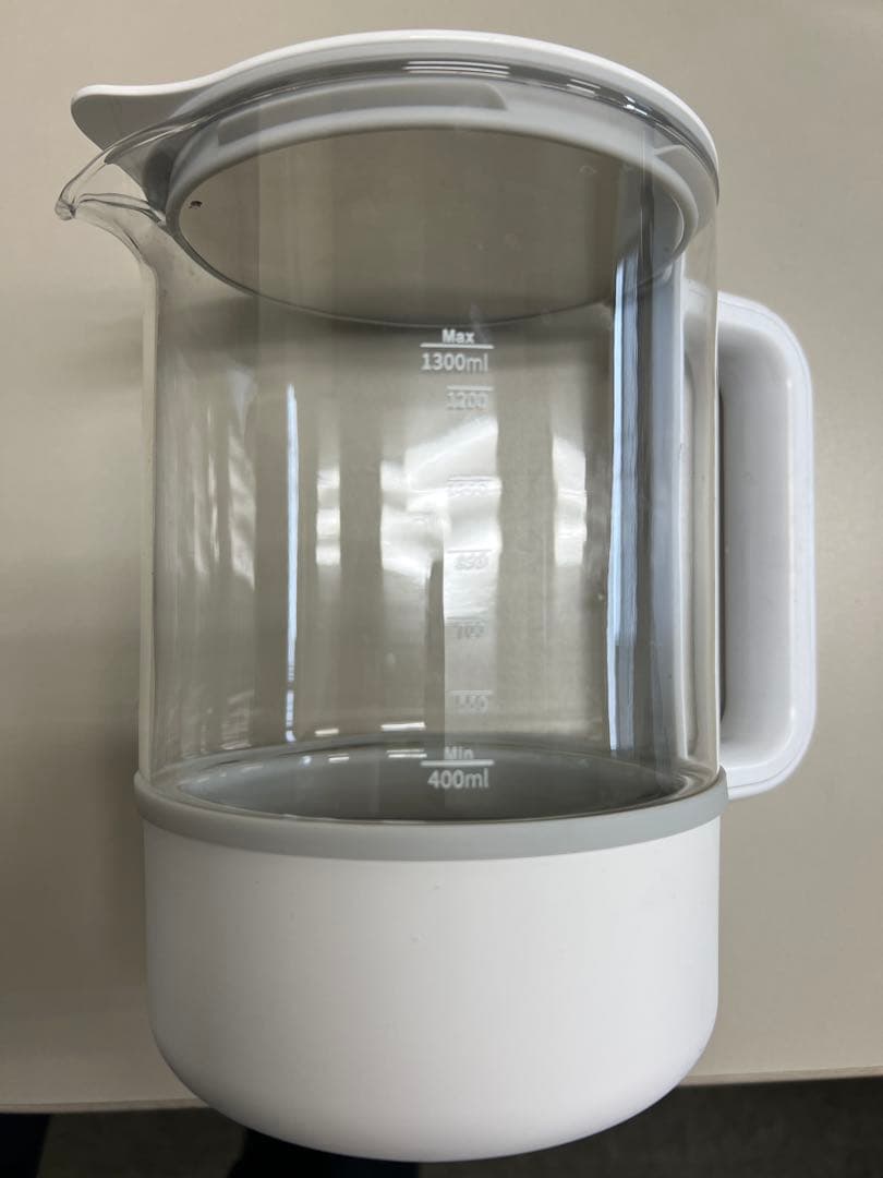 三ツ谷電機　温活　ZEN 家電