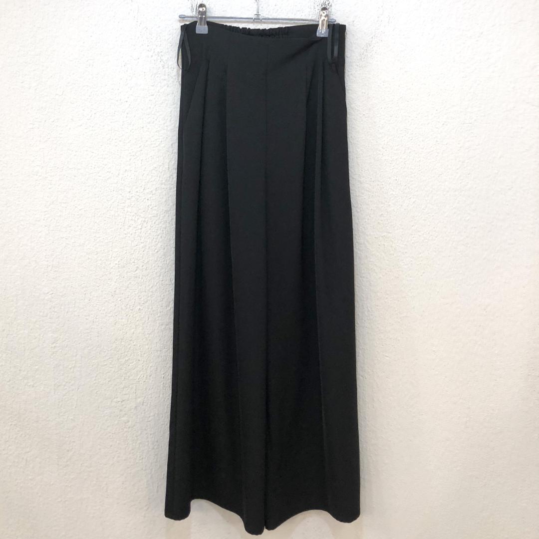 ★Mi★ et.UNiVER Big collar setup 【S】