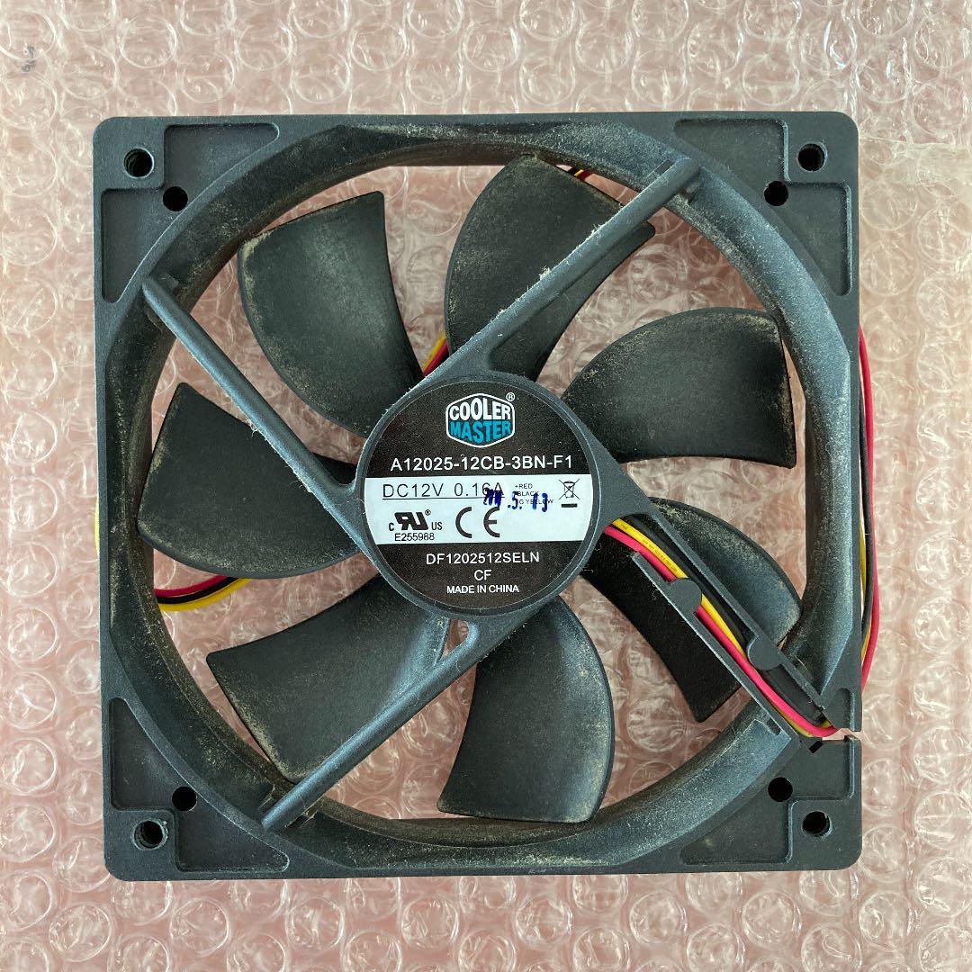 自作PCパーツセット　Corei7 860, P7P55D,メモリ,GPUなど