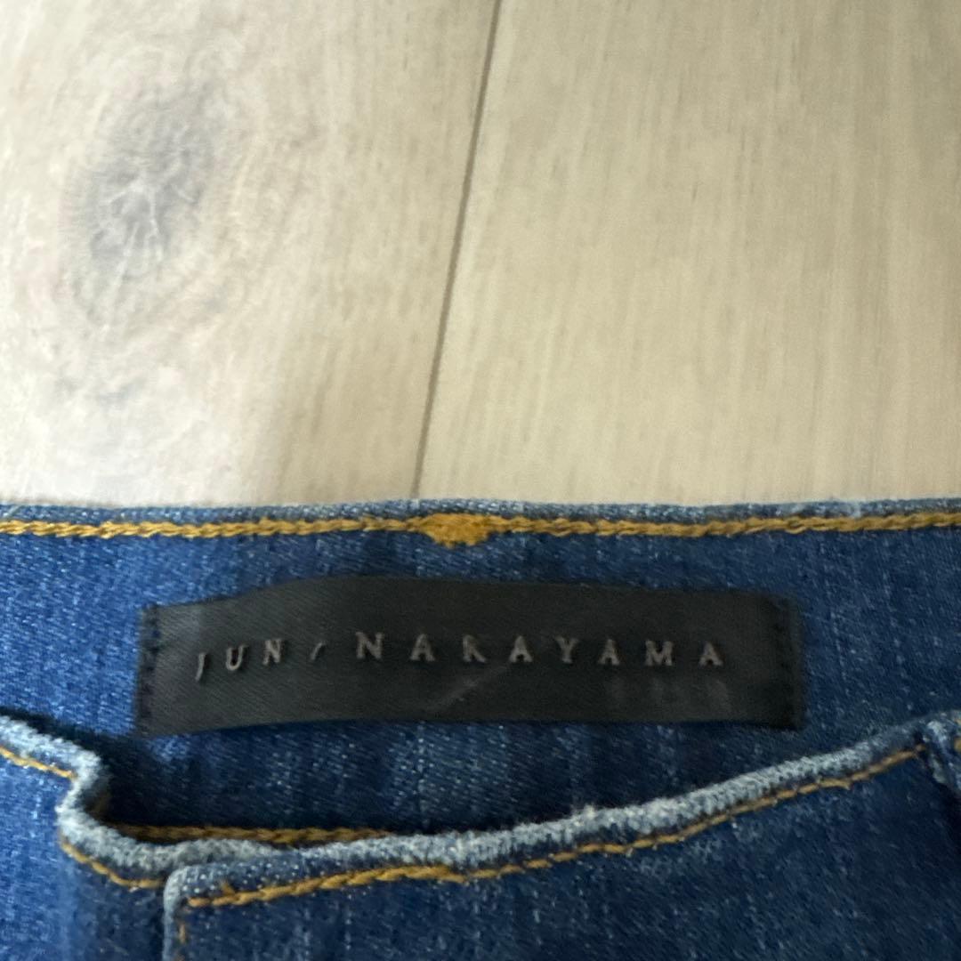 ヴィンテージの宿@soi22