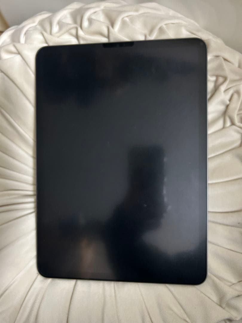 Apple iPad Pro(第三世代)128GB
