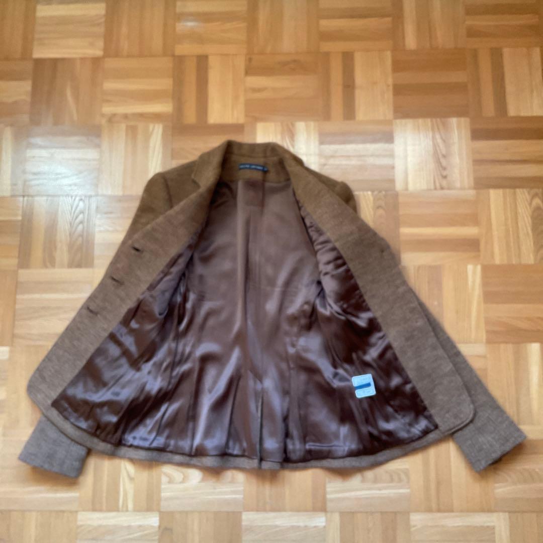 Ralph Laurenジャケット