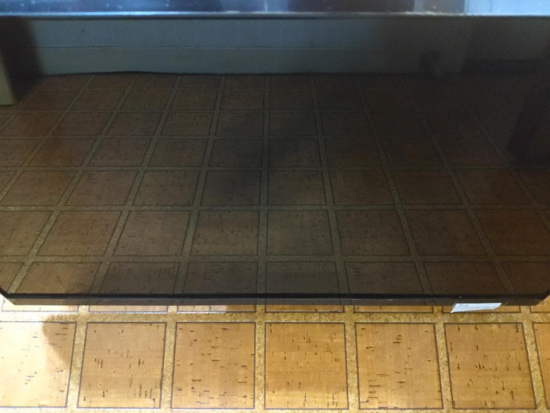 【美品】NECオールインワンPC 激安で高性能