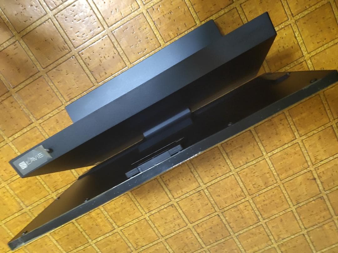 【美品】NECオールインワンPC 激安で高性能