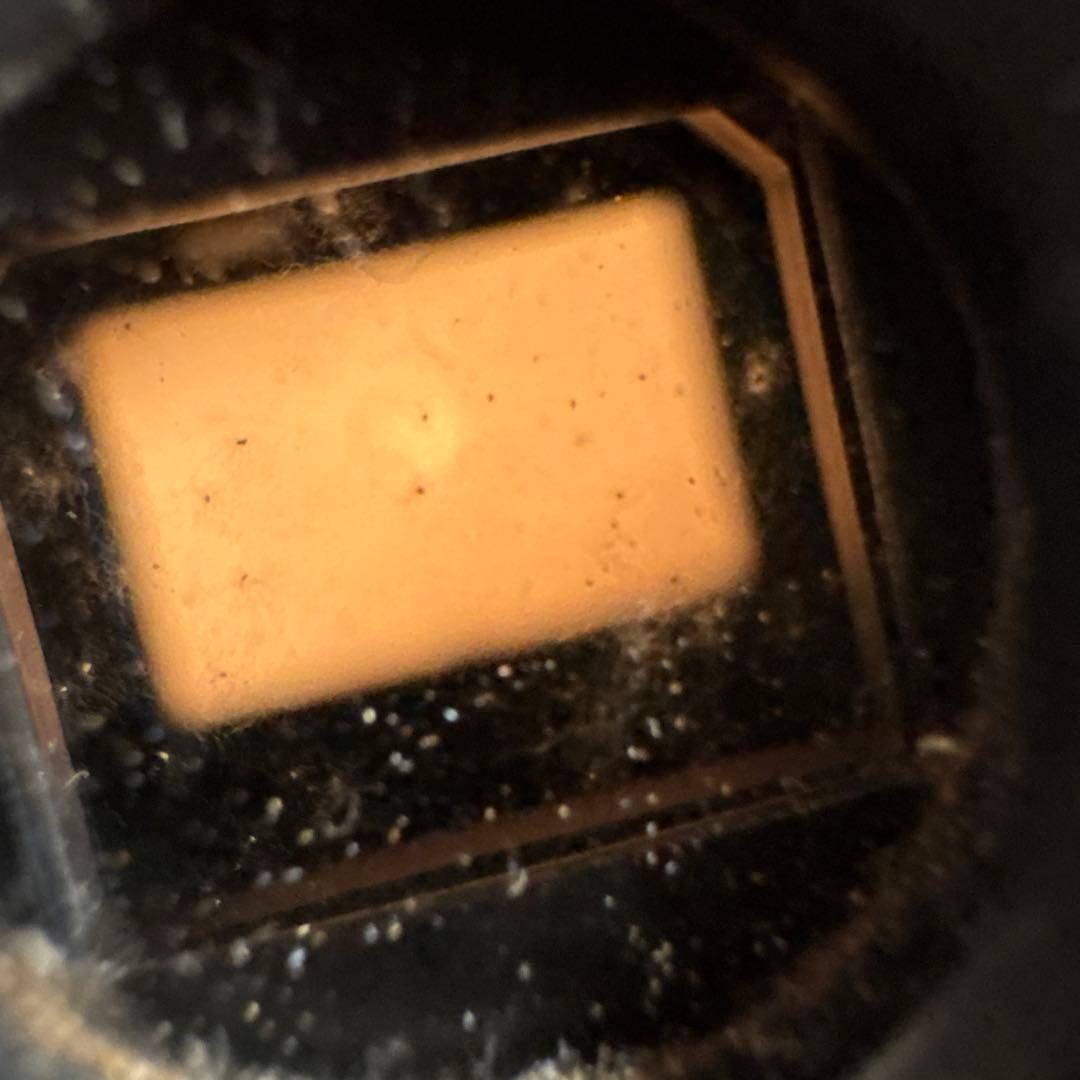 ル*カ様 Nikon F3 一眼レフカメラ 50mm f/1.4