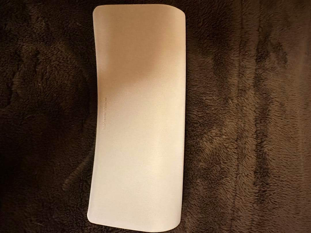 登坂広臣着用Gentle MonsterジェントルモンスターLilit 01 K