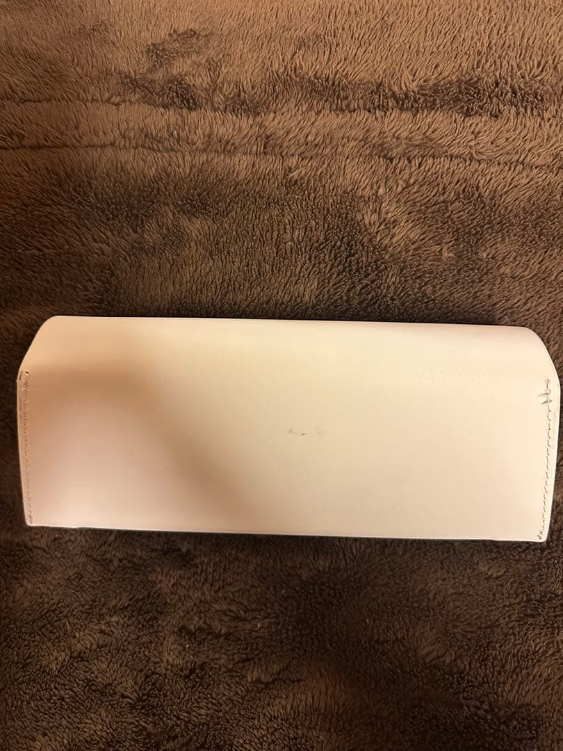 登坂広臣着用Gentle MonsterジェントルモンスターLilit 01 K