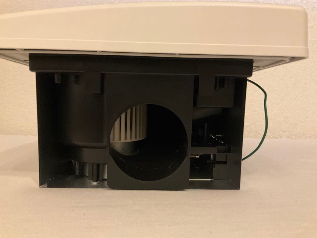 【1台5役】浴室乾燥暖房機 HBK-2250ST 200V 2019年製