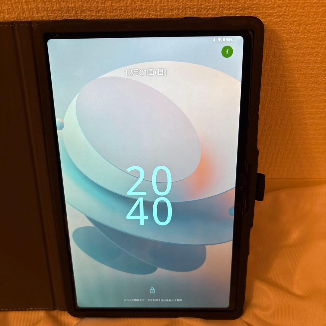 Androidタブレット本体 teclast t60ai