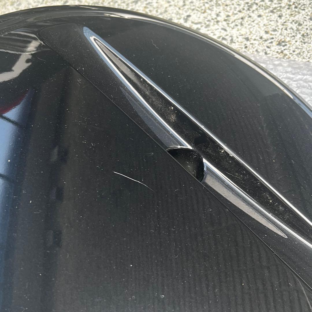 ジムニー　スペアタイヤ　セット　新車外し