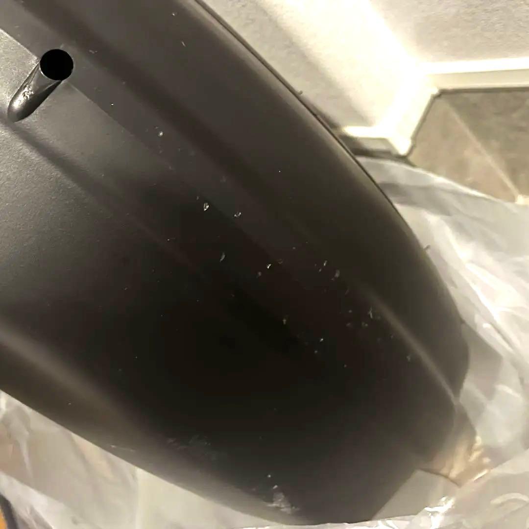 ジムニー　スペアタイヤ　セット　新車外し