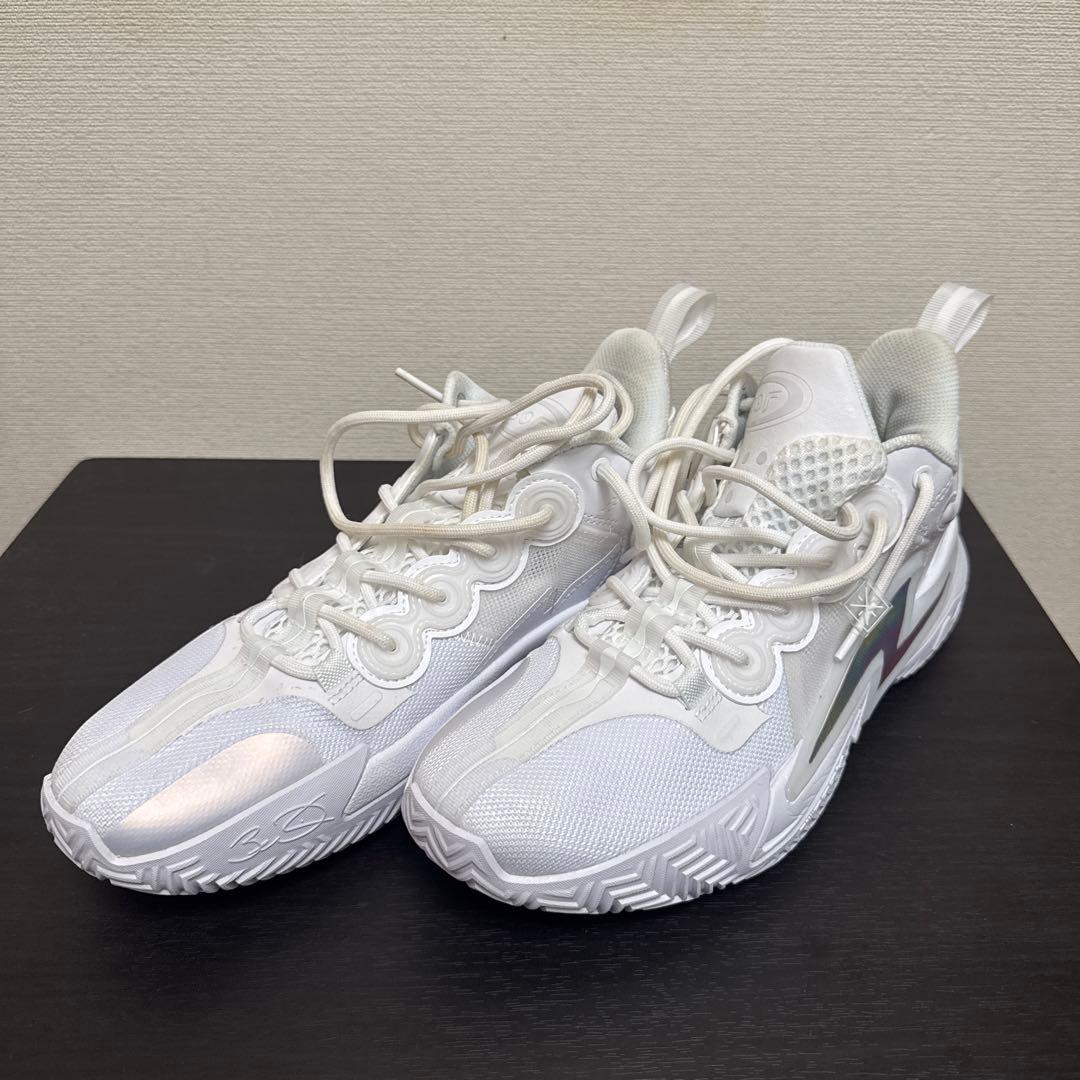 シューズ(男性用) Wade Son of Flash