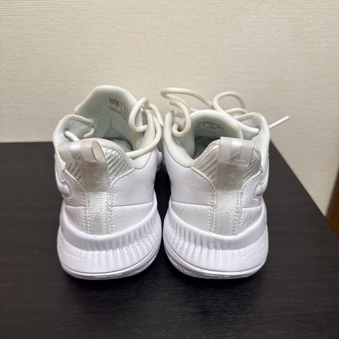 シューズ(男性用) Wade Son of Flash