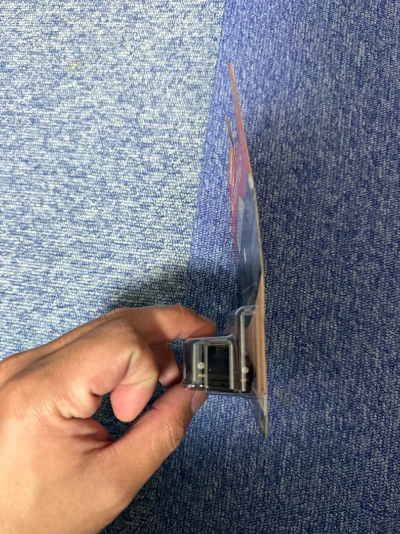 【新品未開封】Hot Wheels RWB PORSCHE 930