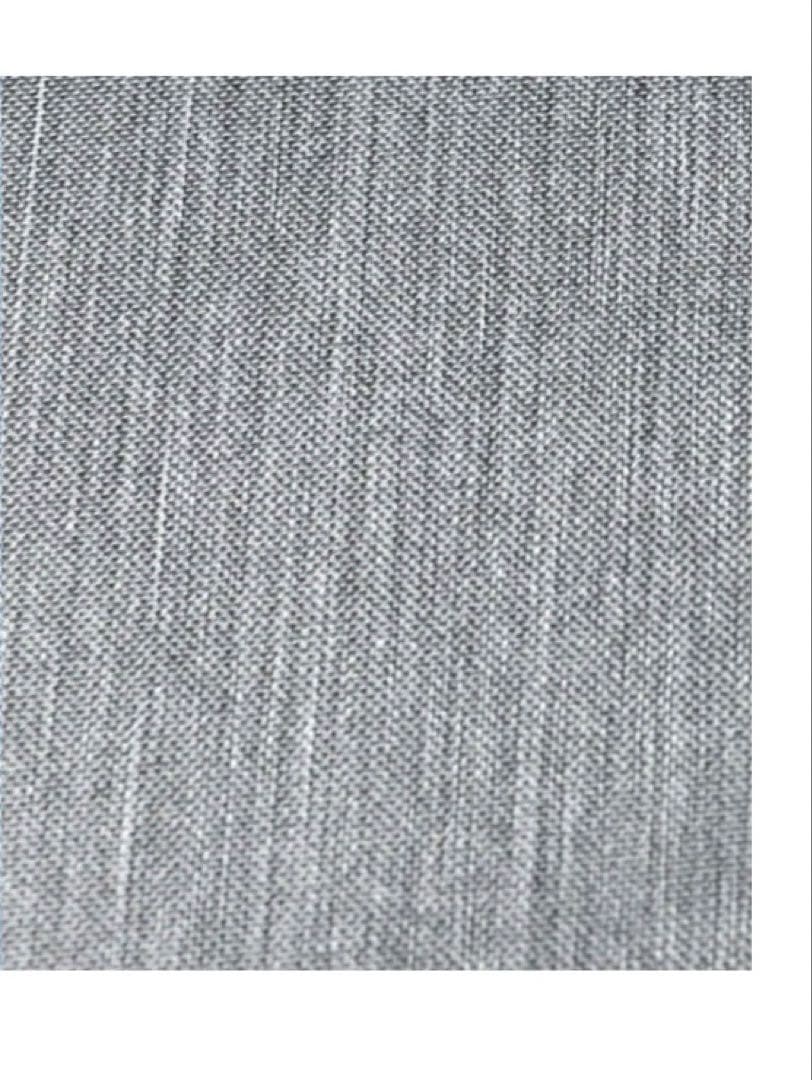 サンバリア100折りたたみ日傘　グレー