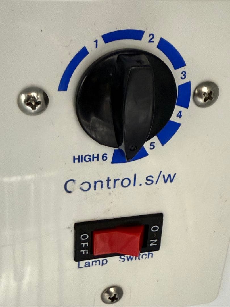 テンポス　冷蔵ショーケース　３５３L　キャスター付き　飲食店　TBSC-350U