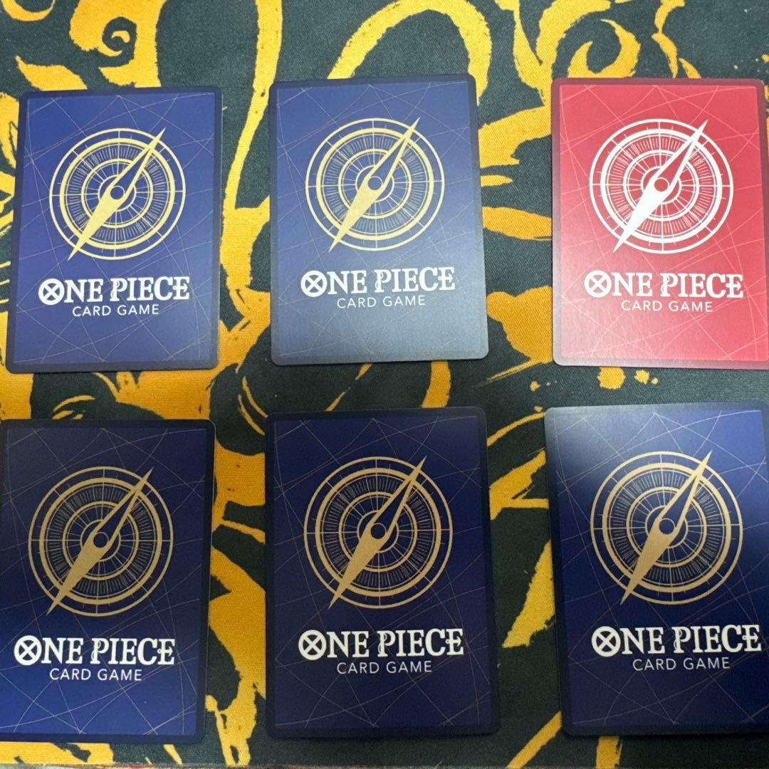 ✨超お得値下げ✨️高騰中！ワンピースカードセット売りSPプロモ、リーパラ、パラレル