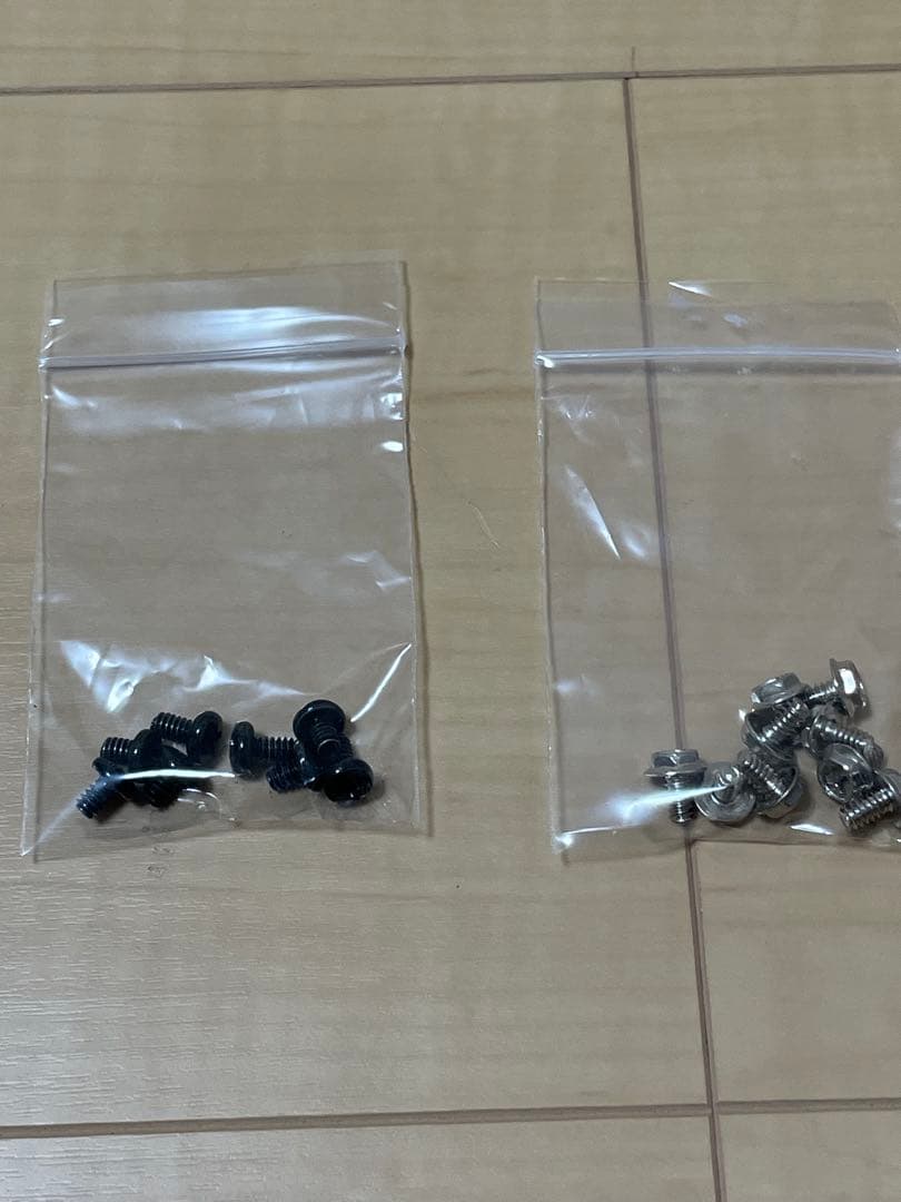 マザーボード ASRock B550 TW