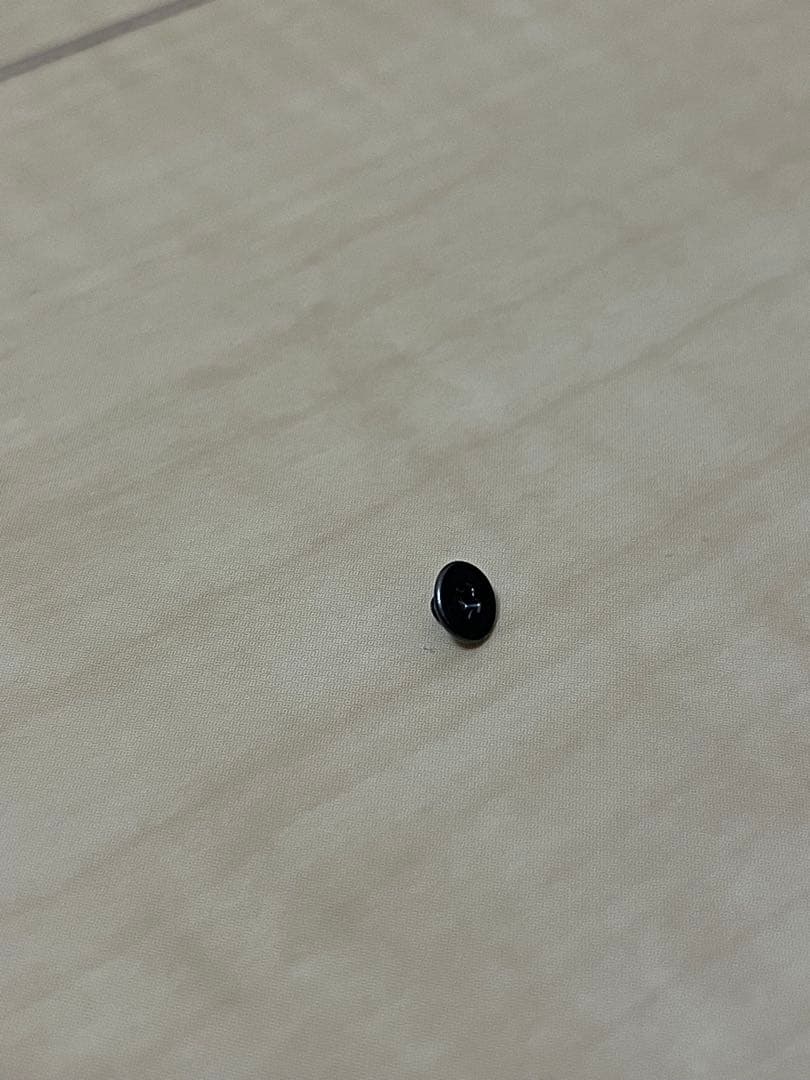 マザーボード ASRock B550 TW