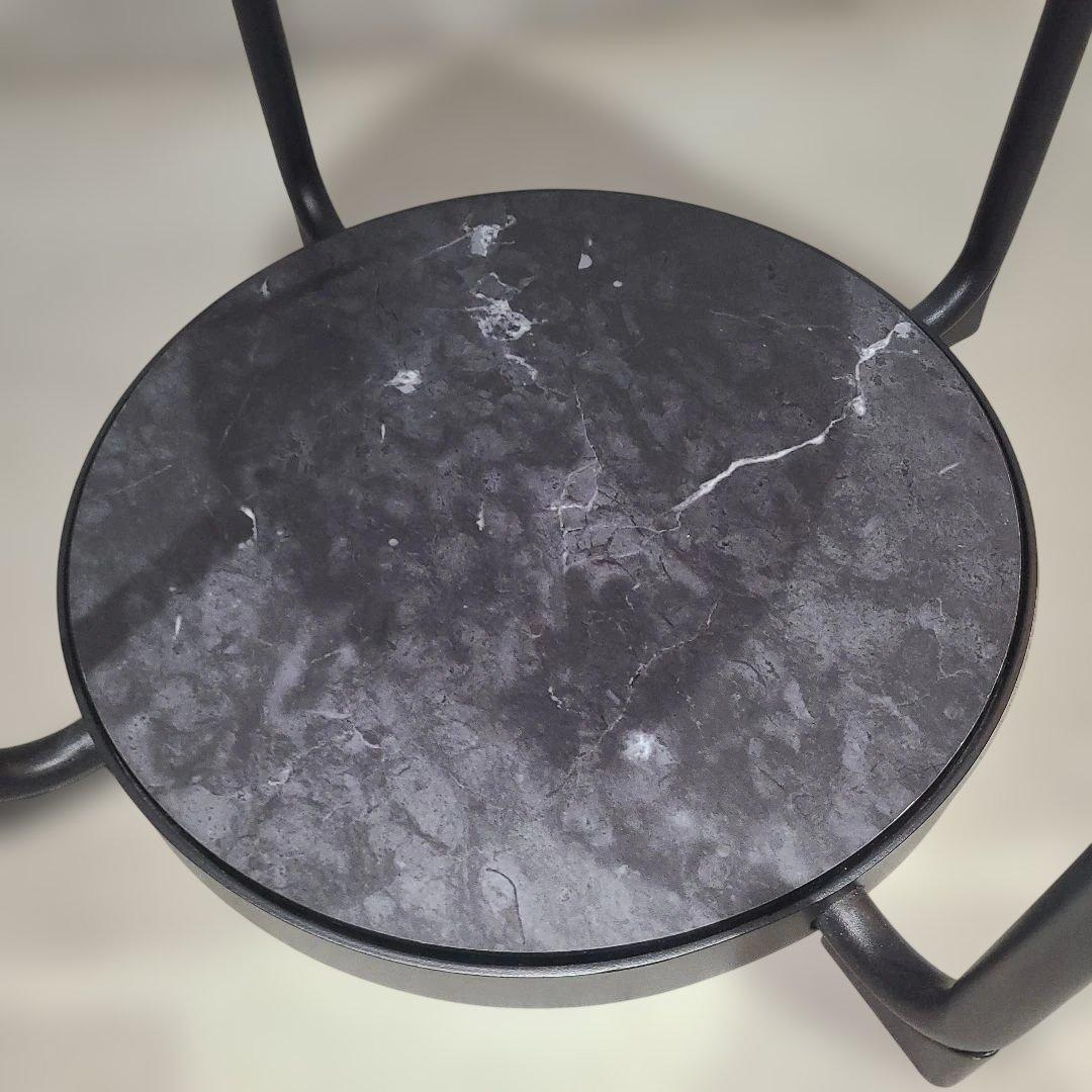 ✨美品✨IKEA FRÖTORP フロートルプ サイドテーブル