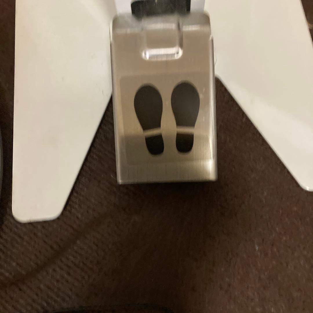 サーモマネージャー　サーマルカメラ　検温機