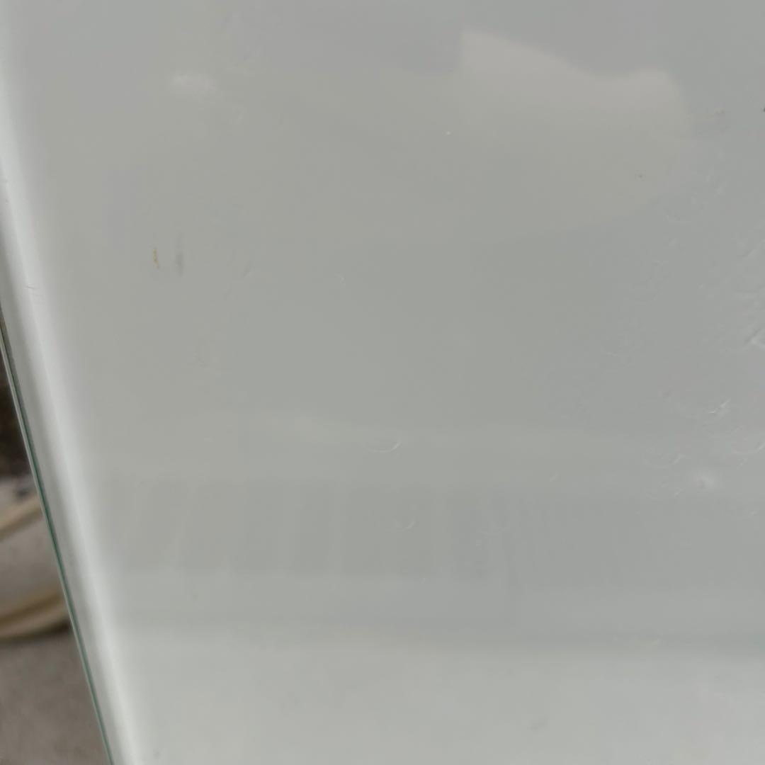 期間限定値下げ！ノーリツ ガスファンヒーター GFH-4000D-WH ガス専用