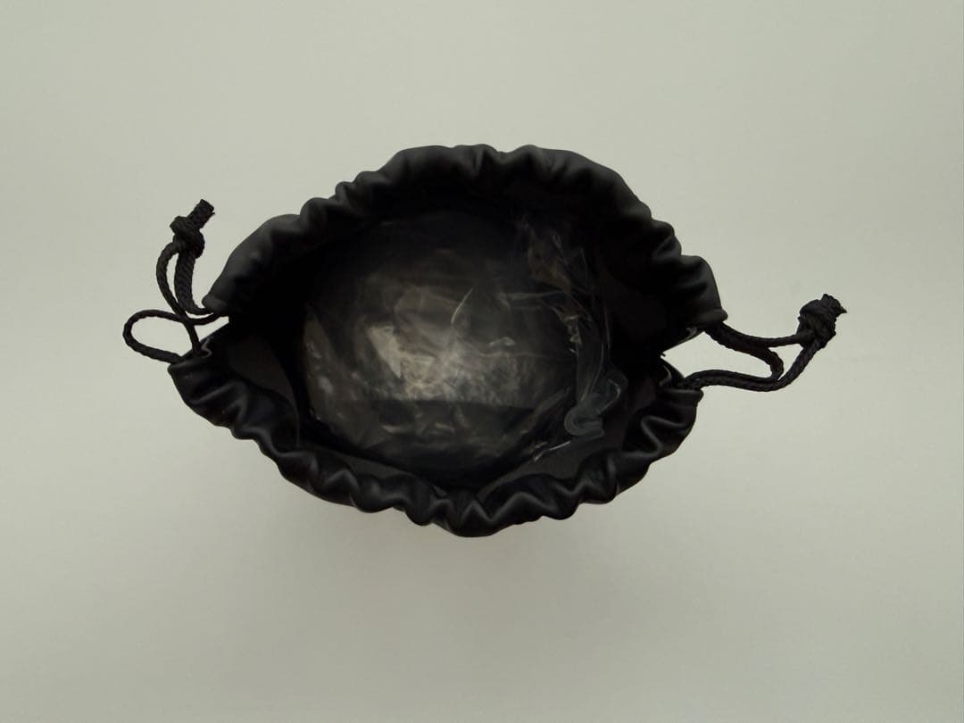 SONY FE16-35mm F4 ZA OSS SEL1635Z おまけ付