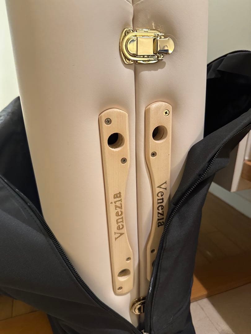 未使用✩フォンタナ　ベネチア　エステベット