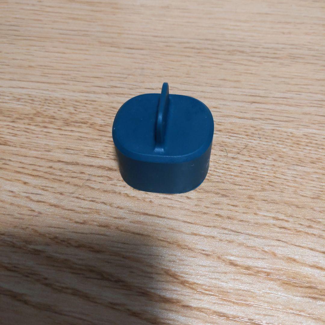 ヘアビューロン　7d plus