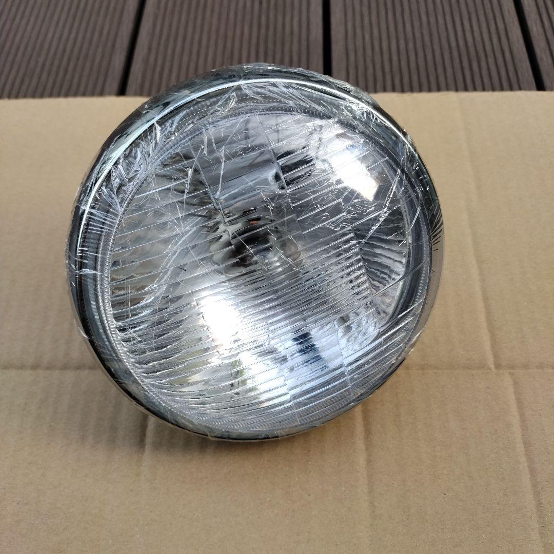 モンキー　社外タンク　ブラック外装セット