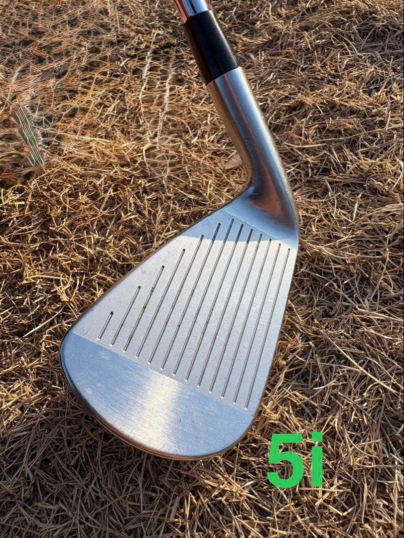 エポン　af-503 モーダス120‼️