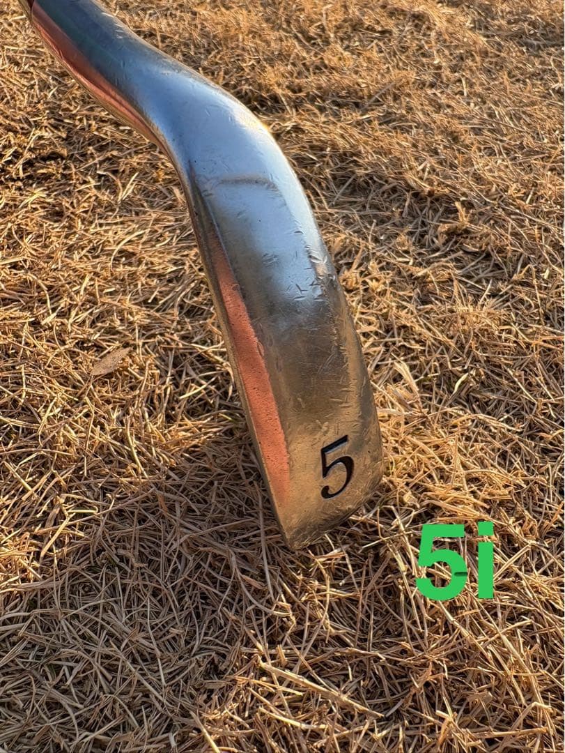 エポン　af-503 モーダス120‼️