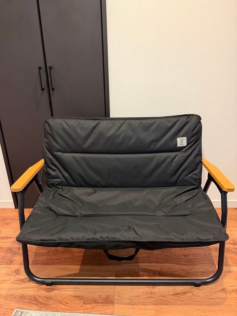 DOD グッドラックソファ