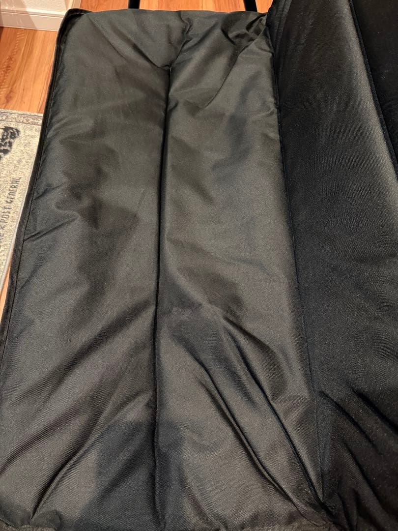 DOD グッドラックソファ