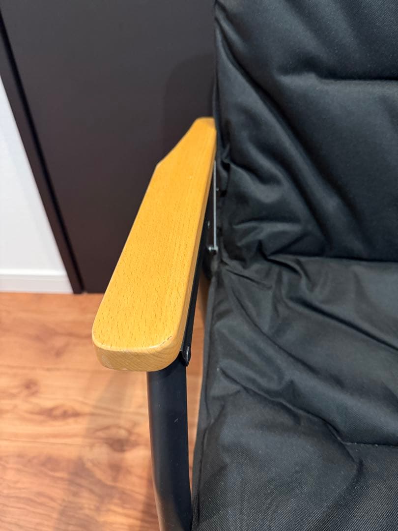 DOD グッドラックソファ