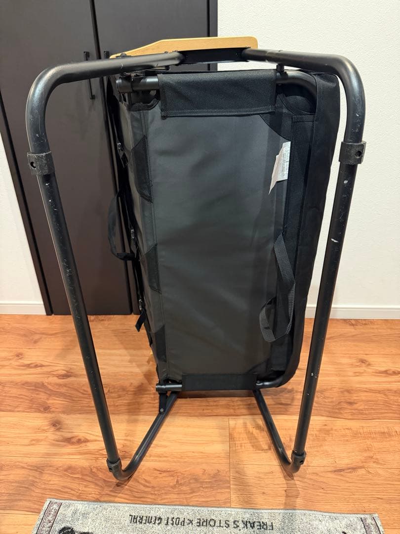 DOD グッドラックソファ