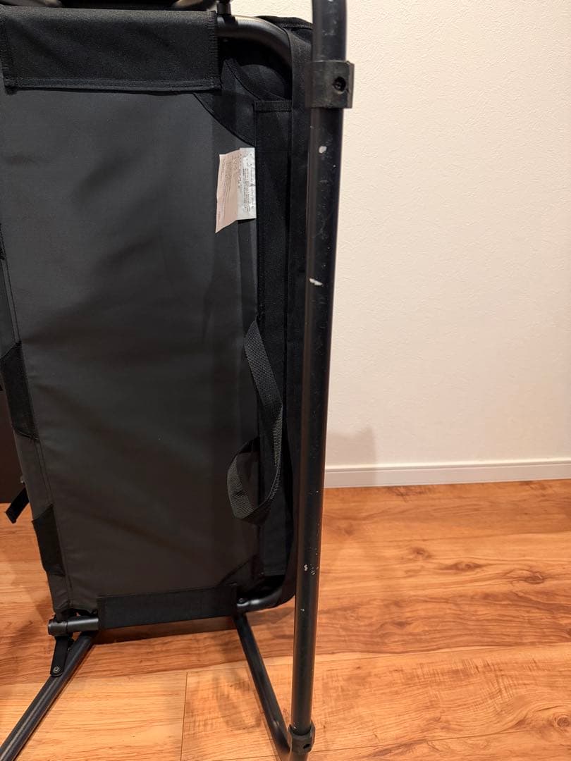 DOD グッドラックソファ