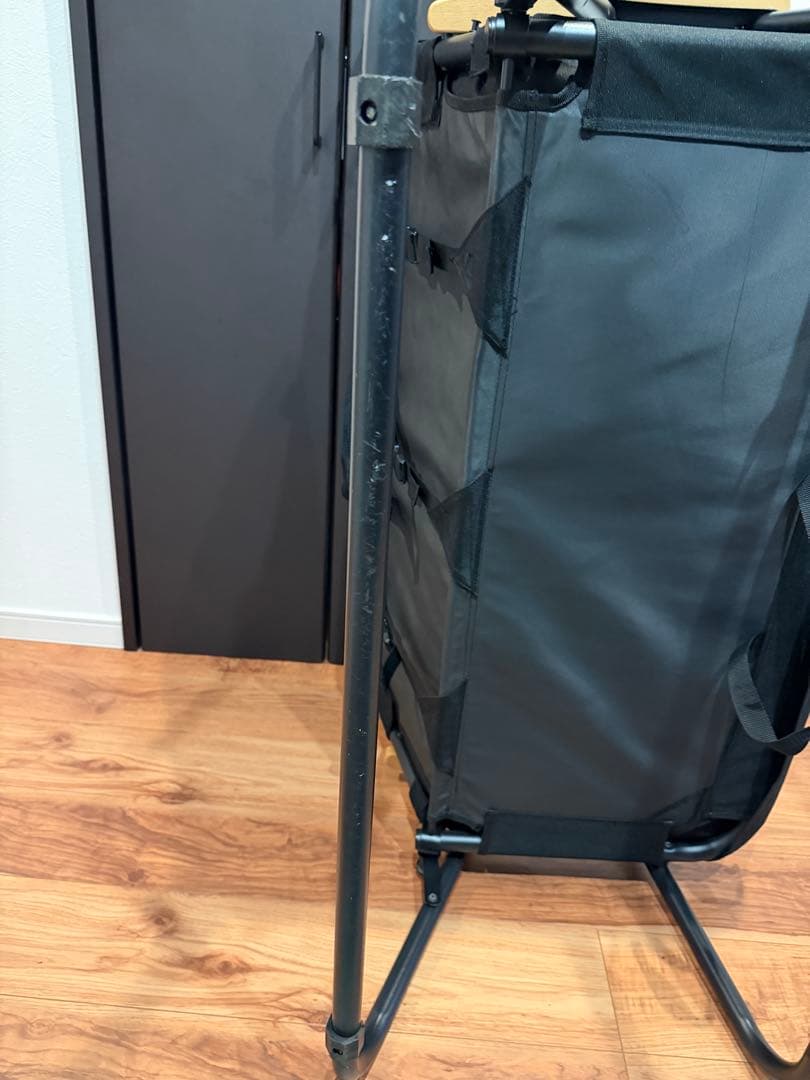 DOD グッドラックソファ