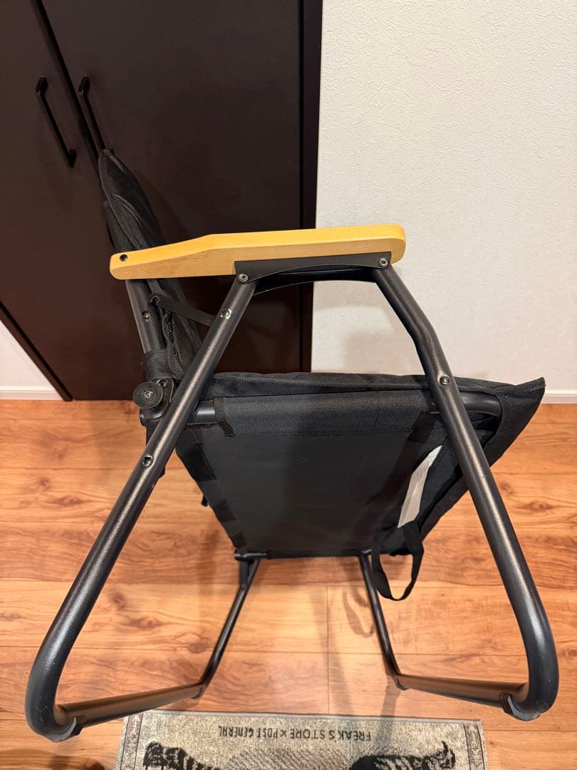 DOD グッドラックソファ