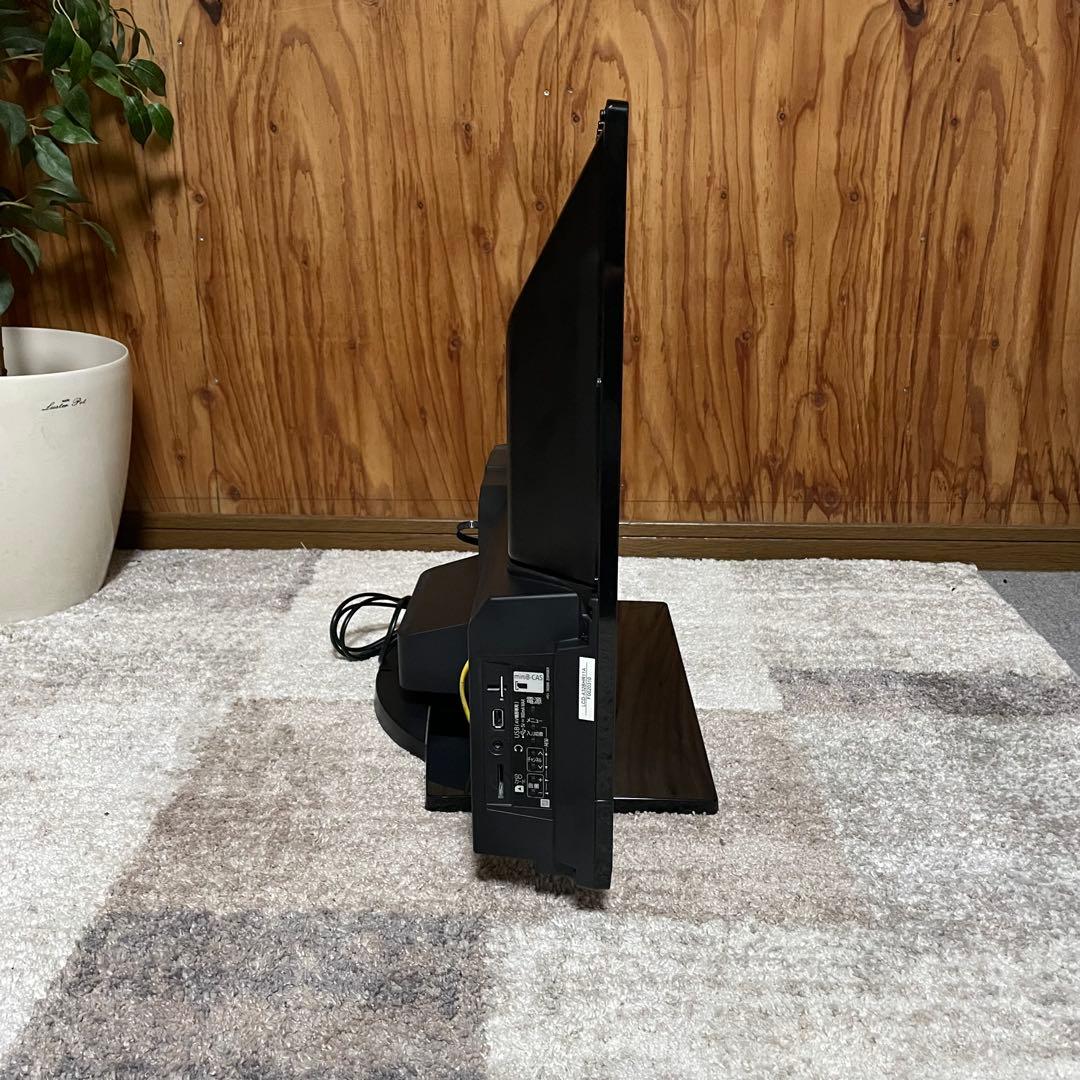 都内23区送料無料✨MITSUBISHI✨ 32インチ　LCD-A32BHR11