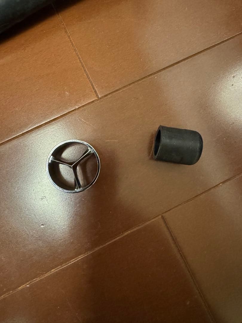 パーツ zC33S HKS SQVIV