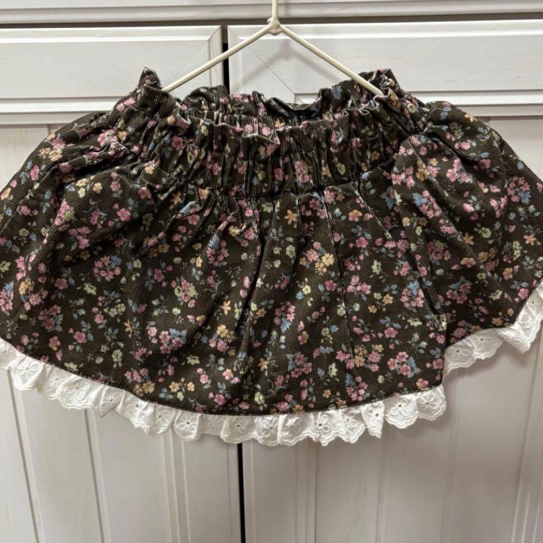 も様 リクエスト 5点 まとめ商品