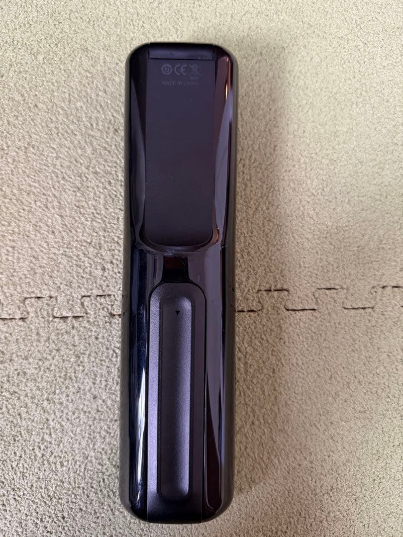 [美品] BOSE SOLO5 TV SOUND SYSTEM サウンドバー