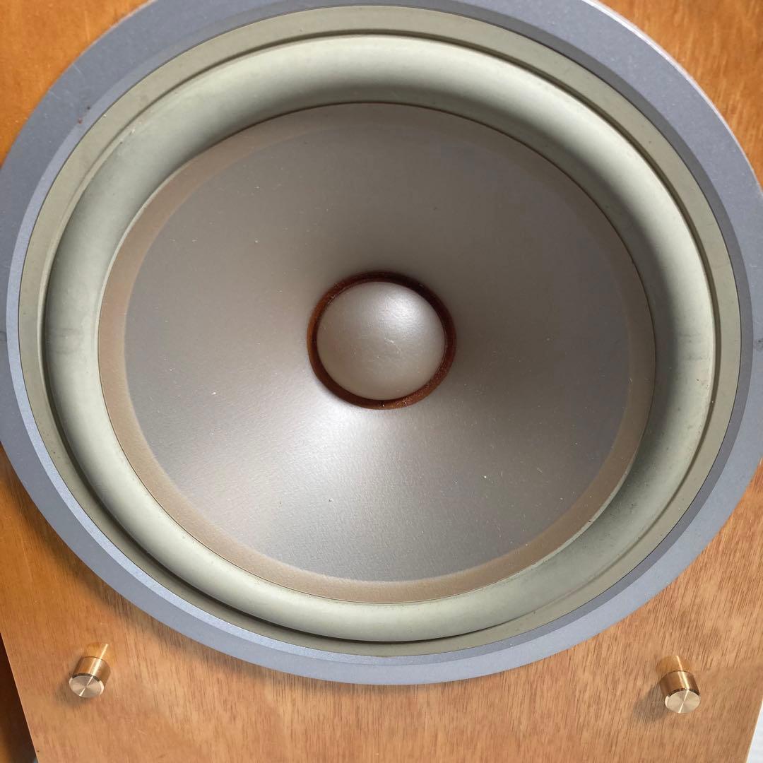 YAMAHA（ヤマハ）スピーカー「NS-1classic」