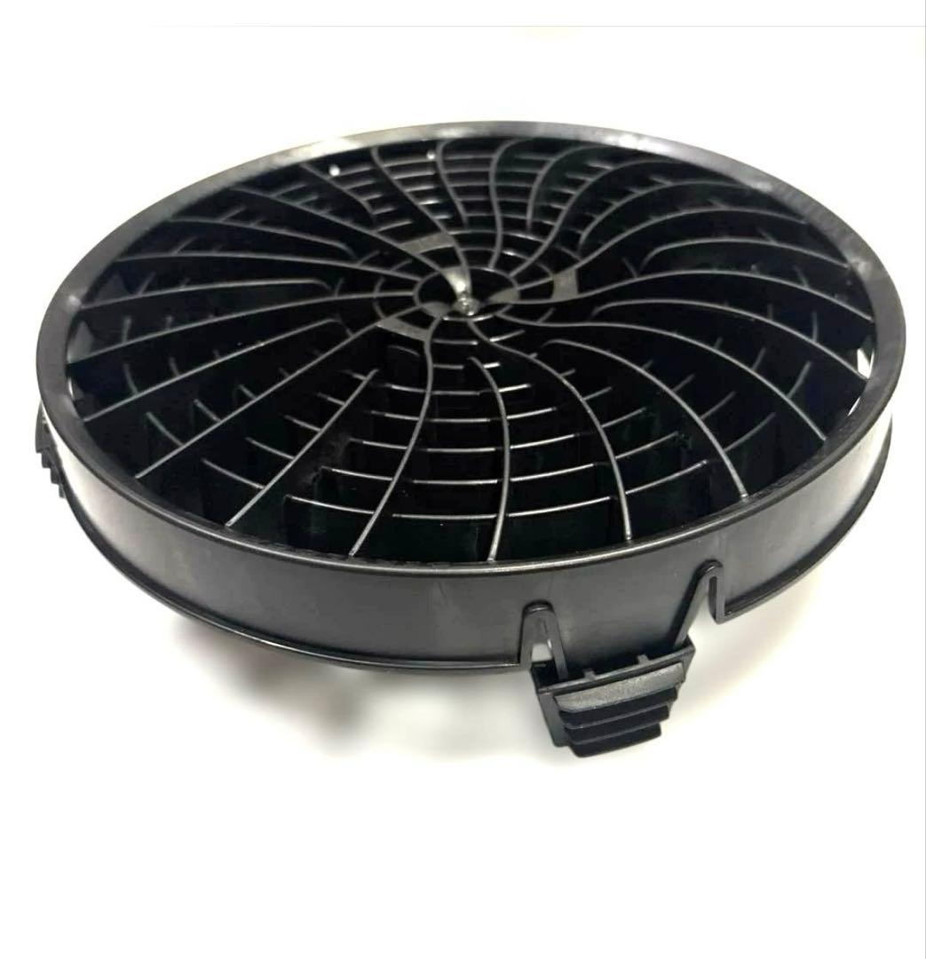 ね*ま様 【MANIAC LINE】他10点セット MA-FRAラボコス➕ガチャ